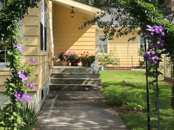 (undisclosed Address)