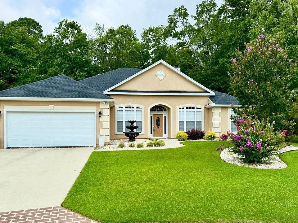 1st image of 908 Adaline Ct.