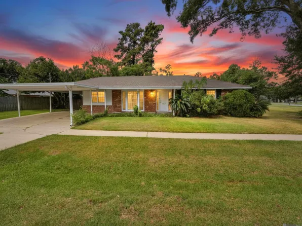 4520 E Essen Heights Ct, Baton Rouge, LA 70809