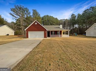 118 Brentwood Blvd, Monroe, GA 30655