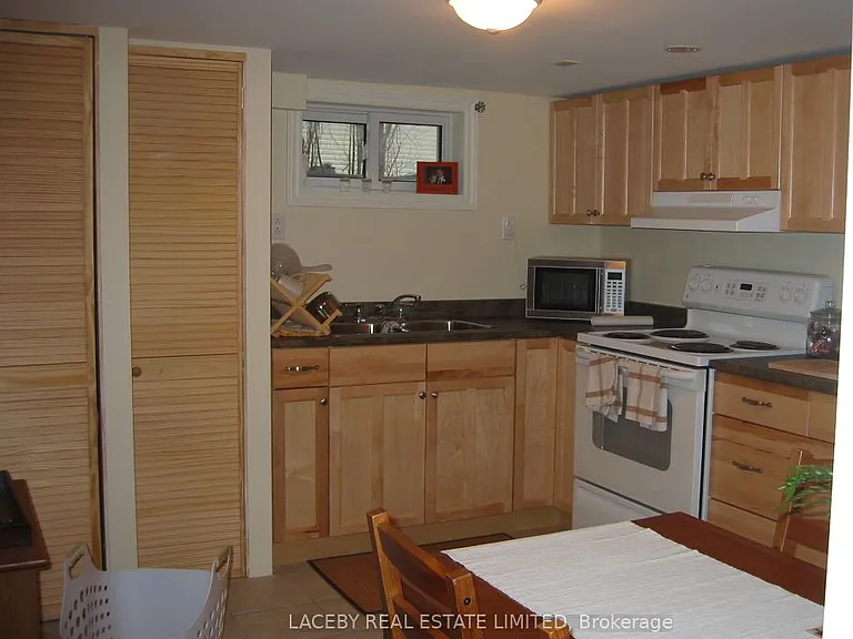 2163 King Rd #D — Photo 3