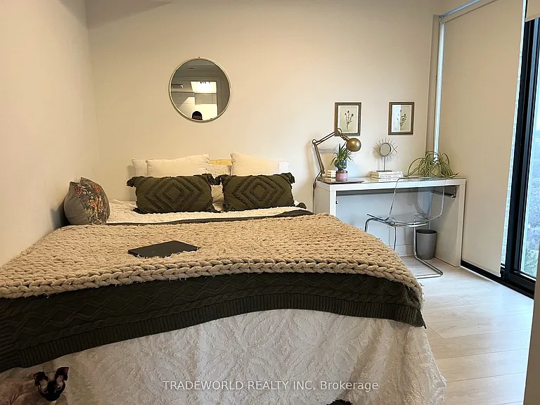 188 Cumberland St #2101 — Photo 5