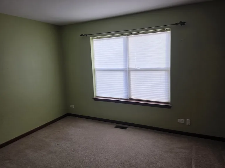 2350 Fishhook Way — Photo 13