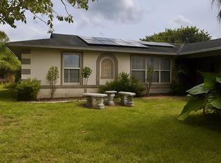 460 12th ST NE, NAPLES, FL 34120