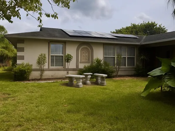 460 12th ST NE, NAPLES, FL 34120