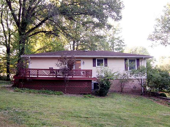 2nd image of 1910 Wolfe Hollow Pl