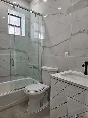 Rented by Realty Executives Today | media 17