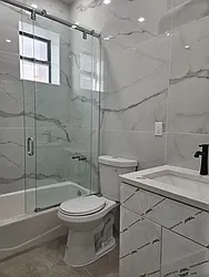 Rented by Realty Executives Today