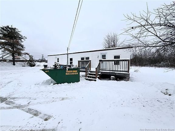 3rd image of 11039 Principale Rte