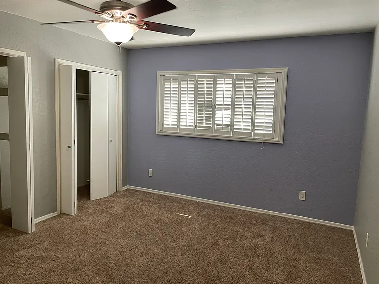 5830 E Calle Del Ciervo — Photo 34