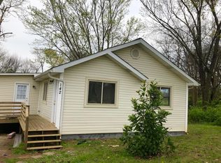 142 Volta St, Alcoa, TN 37701