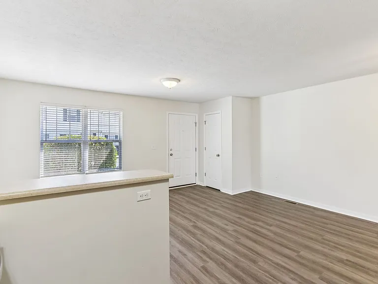 Adams Village | Specials Available — Photo 98