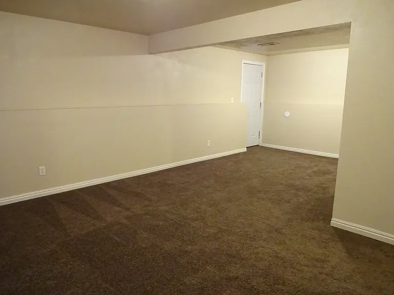 5830 S Nickle Way — Photo 15
