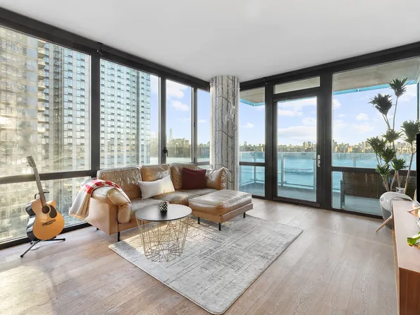 22 North 6th Street image 1 of 5