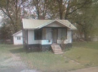 1624 Princeton Ave, Kalamazoo, MI