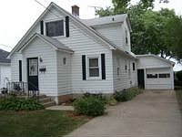 1st image of 1103 Bishop St