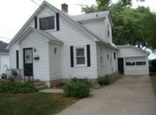 1103 Bishop St, Antioch, IL