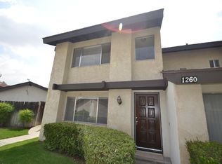 1260 Mohave Dr, Colton, CA 92324
