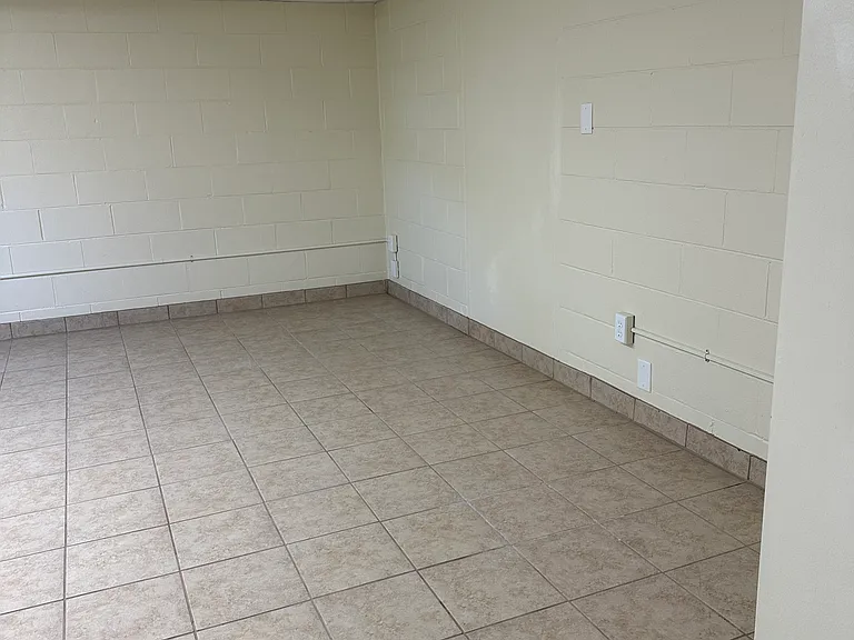 420 North St #0 — Photo 38