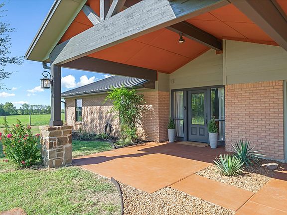 3rd image of 301 Vz County Road 3412