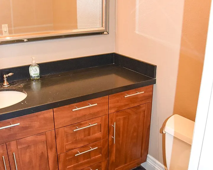 630 W Palm Ave #12 — Photo 48