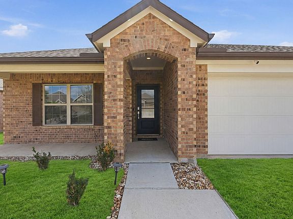 4th image of 2822 Paradise Ridge Way