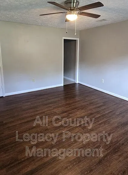 26 Maria Cir — Photo 2
