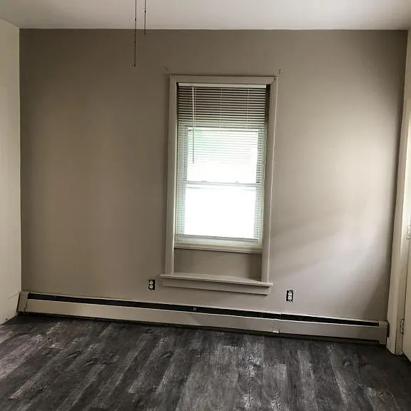 110 Emlenton St — Photo 1