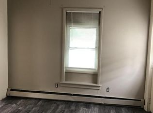 110 Emlenton St, Clintonville, PA 16372