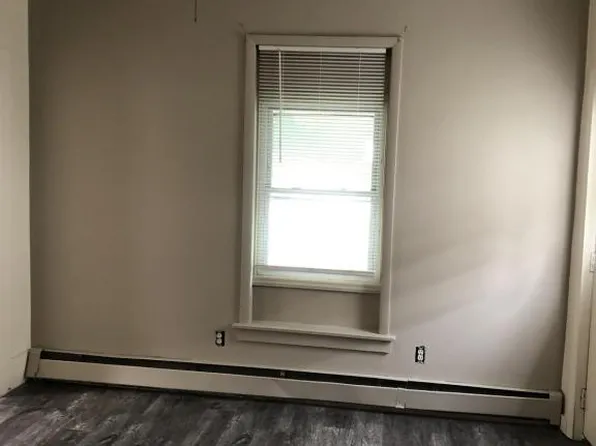 110 Emlenton St, Clintonville, PA 16372
