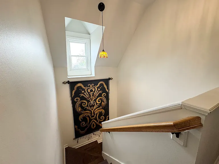 1020 Pennsylvania Ave #B — Photo 10