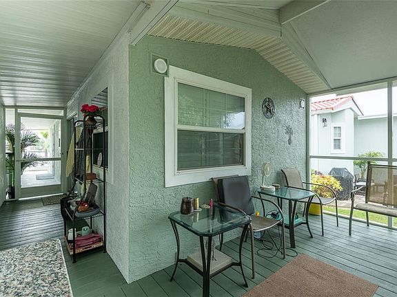 2nd image of 6544 LA MESA ROAD