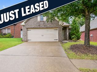 2742 Oxmoor Way, Birmingham, AL 35211