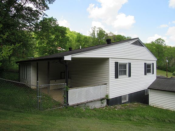 2nd image of 811 8th St NE