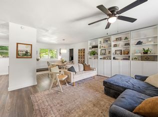 2901 Janet Ct, Plano, TX 75074