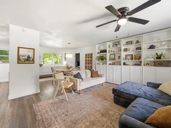 2901 Janet Ct, Plano, TX 75074