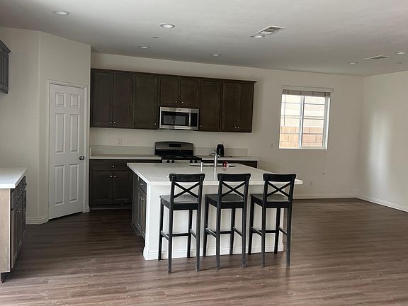 2nd image of 4373 Monarch Dr