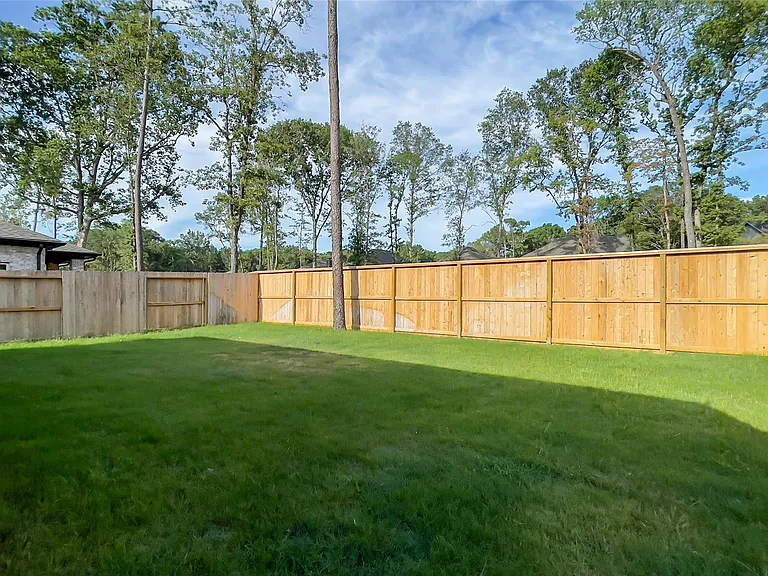 21735 N Enchanted Rock Dr — Photo 23