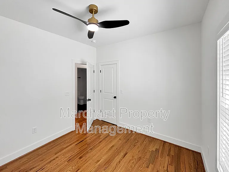 3717 Greenpond Rd — Photo 10