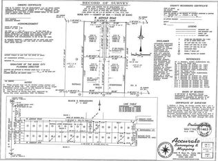 9987 W Arnold Rd, Boise, ID 83714