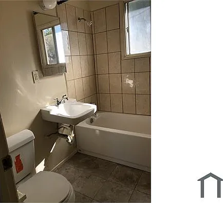 4121 N La Rica Ave — Photo 3