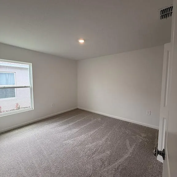 1914 Pine Meadows Golfcourse Rd — Photo 11
