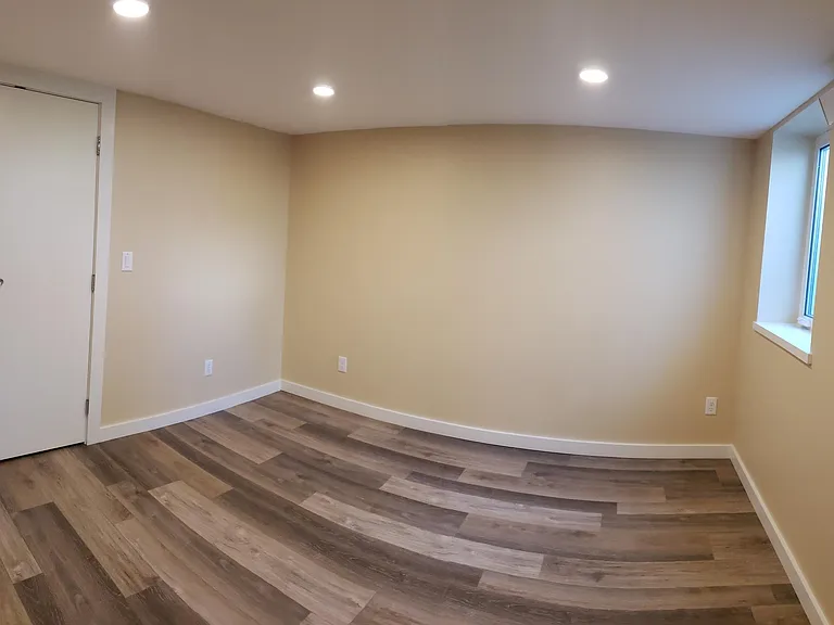 3219 N Willamette Blvd — Photo 5