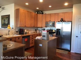 6577 S Reed Way UNIT C, Littleton, CO 80123