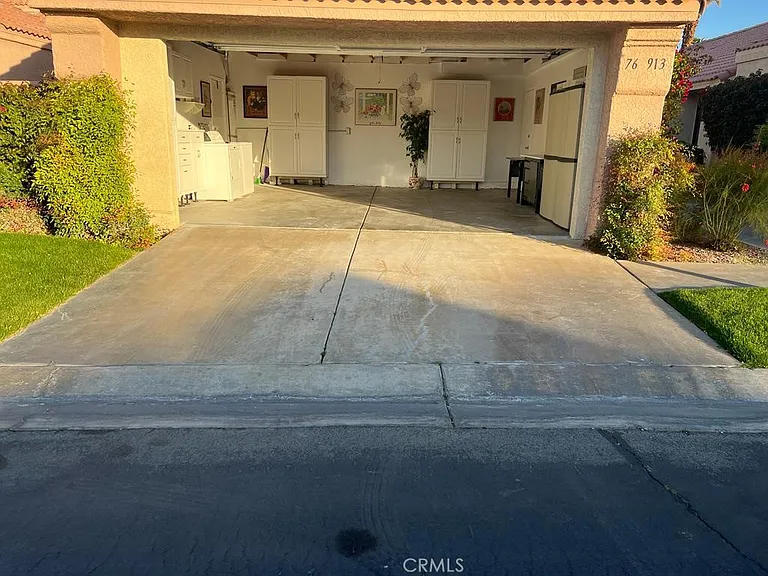 76913 Morocco Rd — Photo 64