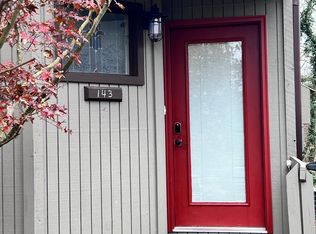 143 Willowbrook Dr #143, Kingsport, TN 37660