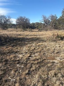4201 Fm 3021, Brownwood, TX, 76801