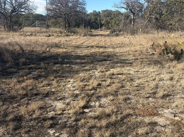 4201 Fm 3021, Brownwood, TX 76801