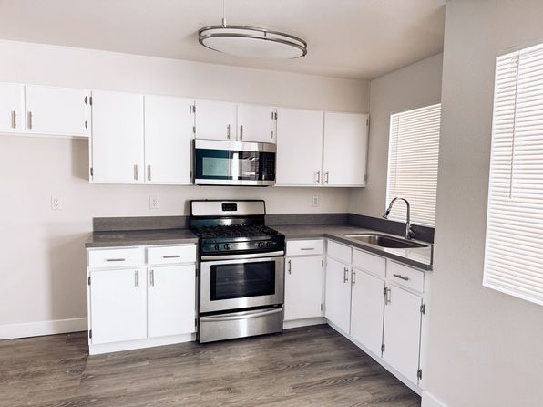 1443 W 179th St APT 105