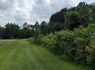 Lot 3 Church Street Lot 3, Merrimac, WI 53561